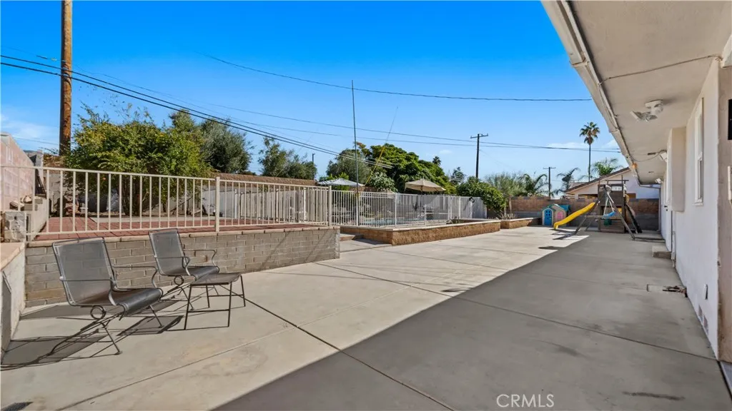 3535 El Camino, San Bernardino, California 92404 home-pic-32