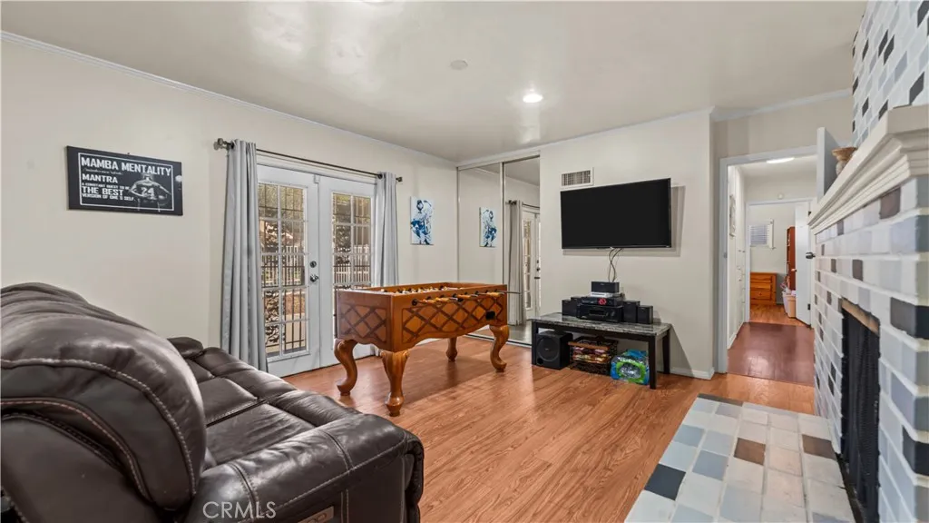 3535 El Camino, San Bernardino, California 92404 home-pic-23