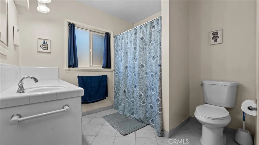 3535 El Camino, San Bernardino, California 92404 home-pic-19