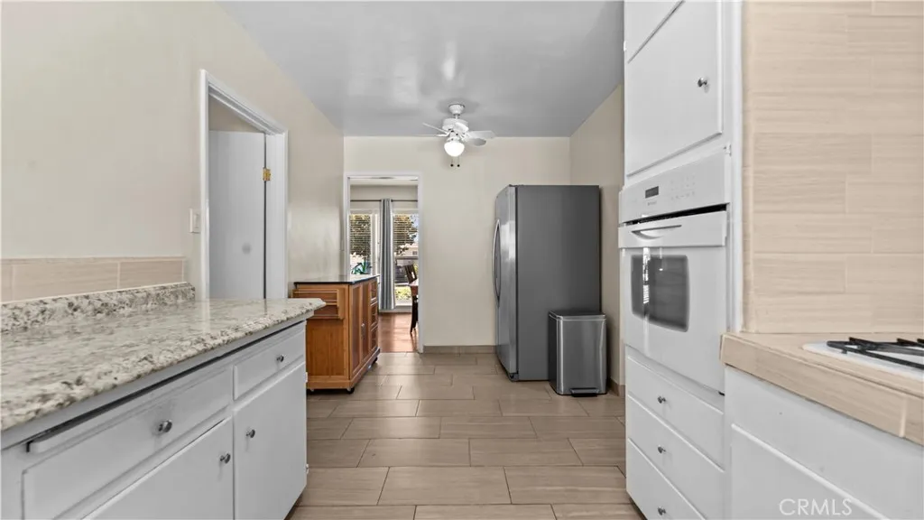 3535 El Camino, San Bernardino, California 92404 home-pic-14