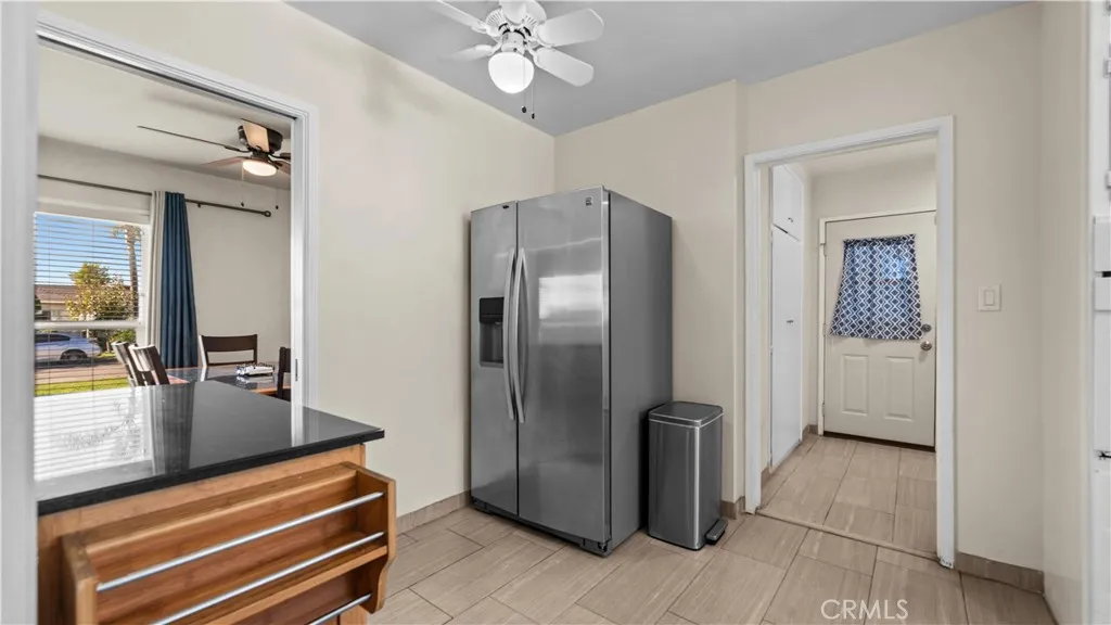 3535 El Camino, San Bernardino, California 92404 home-pic-15