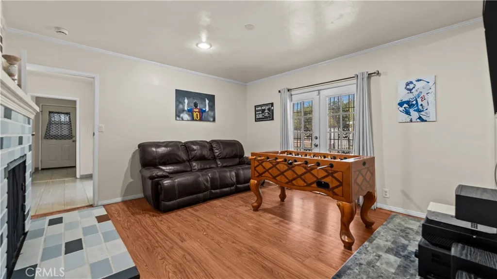 3535 El Camino, San Bernardino, California 92404 home-pic-22