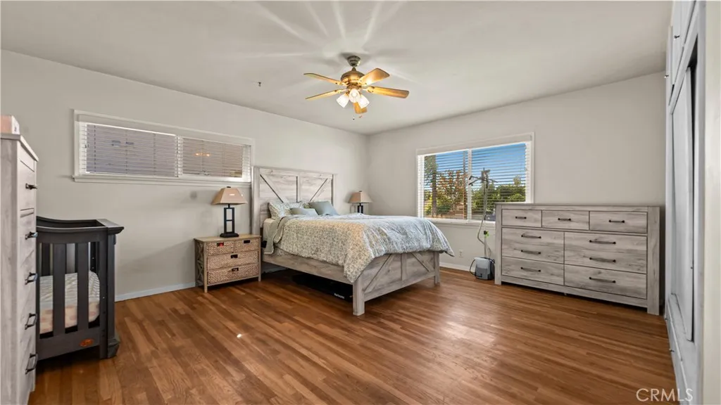 3535 El Camino, San Bernardino, California 92404 home-pic-16