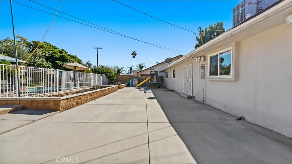 3535 El Camino, San Bernardino, California 92404 home-pic-31