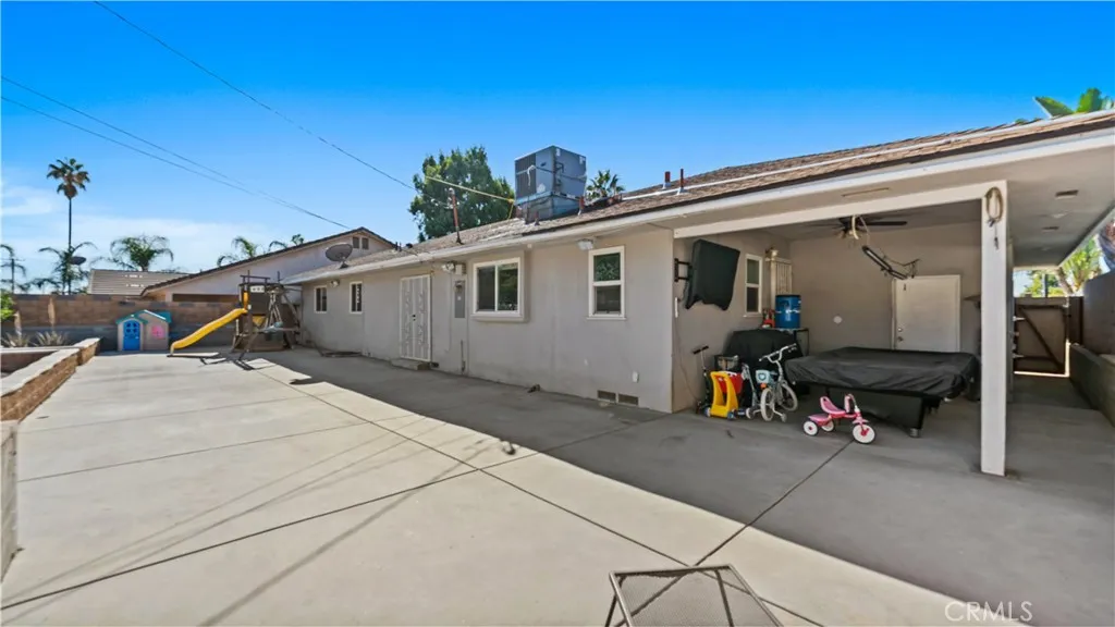 3535 El Camino, San Bernardino, California 92404 home-pic-28