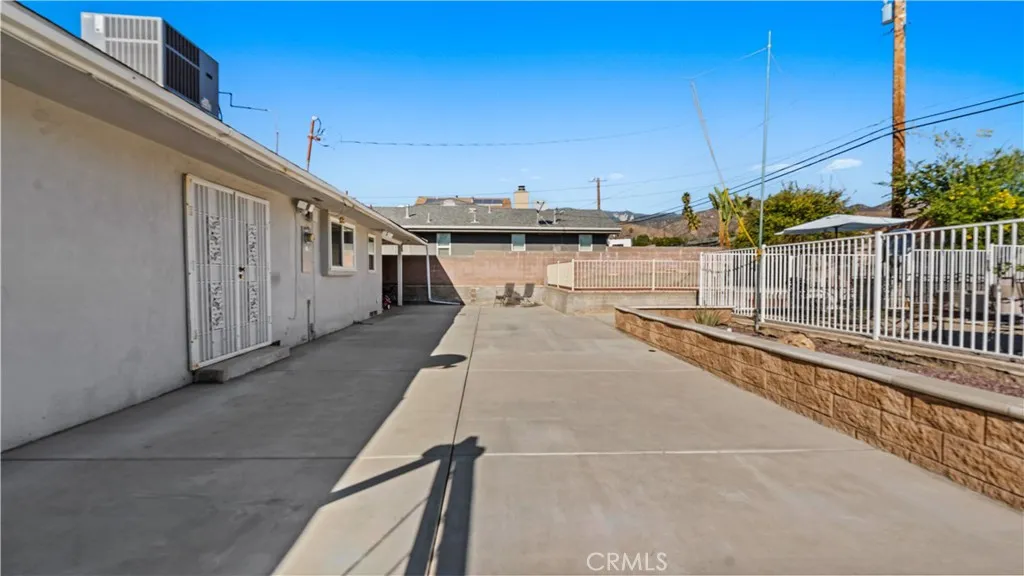 3535 El Camino, San Bernardino, California 92404 home-pic-29