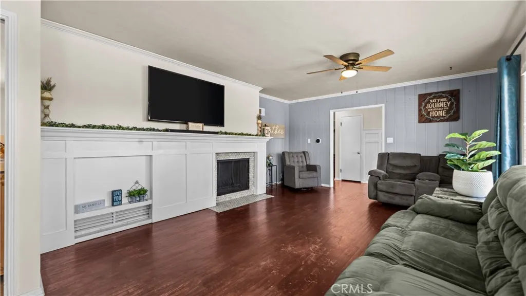 3535 El Camino, San Bernardino, California 92404 home-pic-7