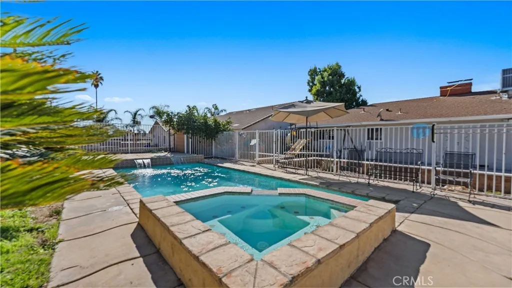 3535 El Camino, San Bernardino, California 92404 home-pic-34