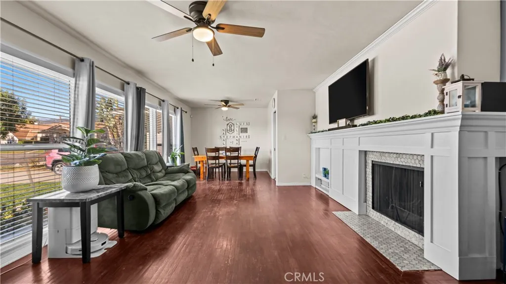 3535 El Camino, San Bernardino, California 92404 home-pic-4