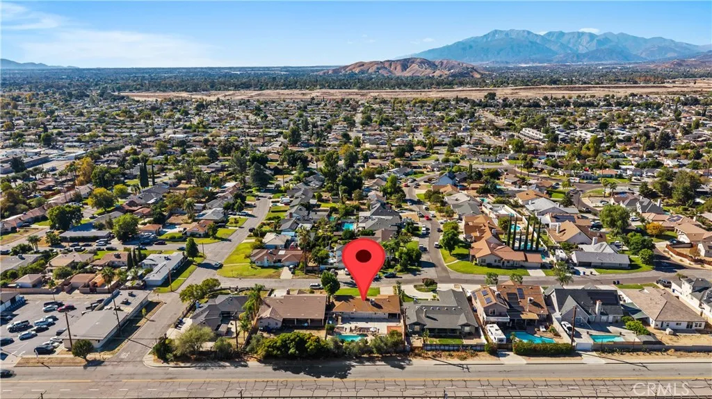 3535 El Camino, San Bernardino, California 92404 home-pic-42