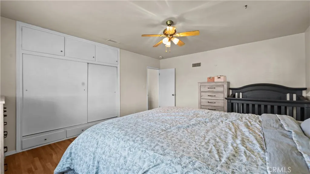 3535 El Camino, San Bernardino, California 92404 home-pic-17