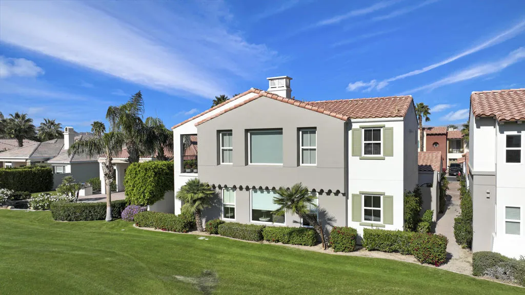 80235 Via Tesoro, La Quinta, California 92253 home-pic-29