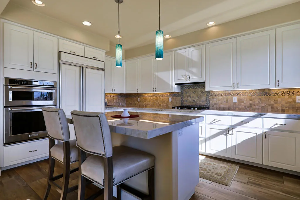 80235 Via Tesoro, La Quinta, California 92253 home-pic-11