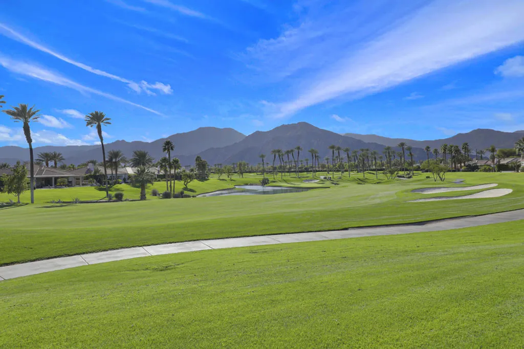80235 Via Tesoro, La Quinta, California 92253 home-pic-1