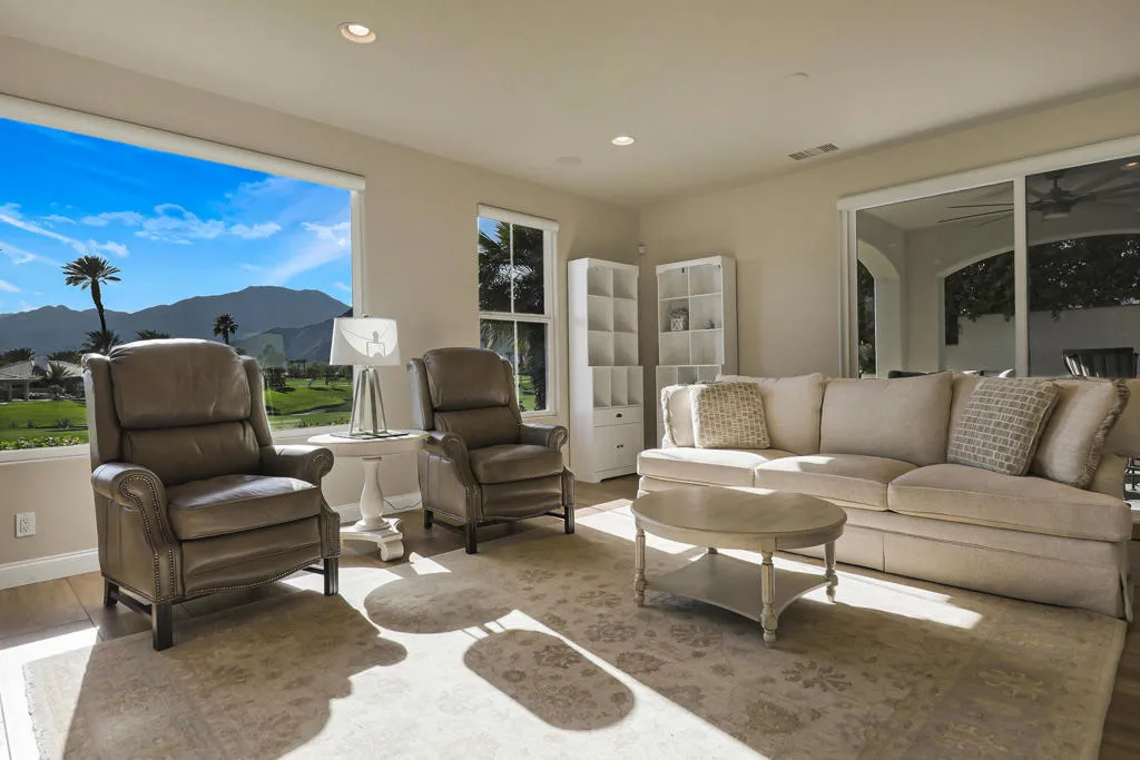 80235 Via Tesoro, La Quinta, California 92253 home-pic-7