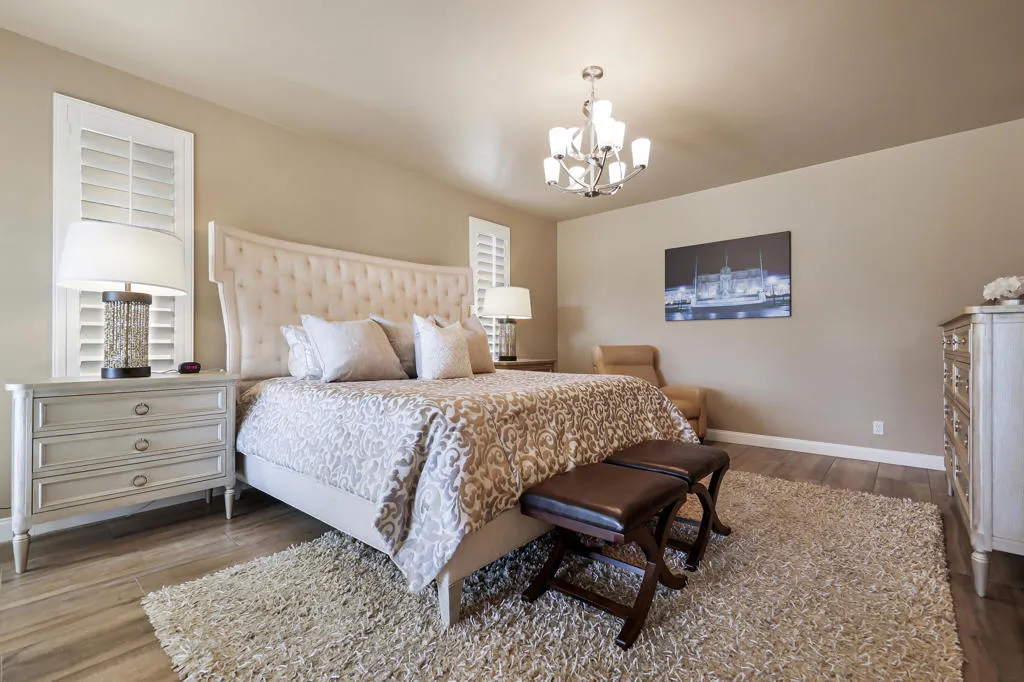 80235 Via Tesoro, La Quinta, California 92253 home-pic-16