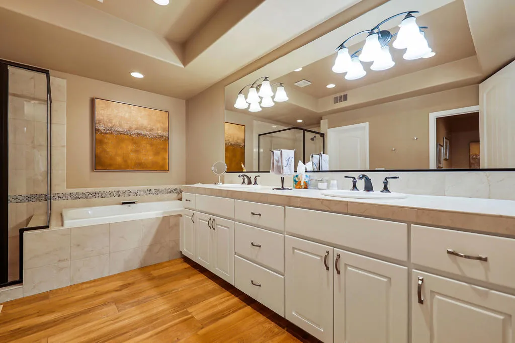 80235 Via Tesoro, La Quinta, California 92253 home-pic-18