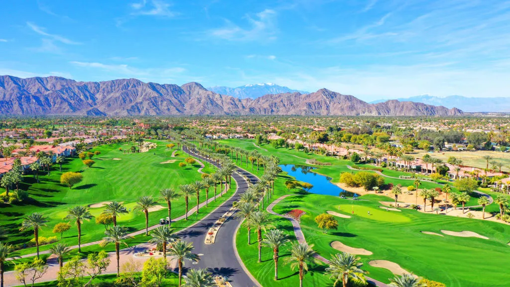 80235 Via Tesoro, La Quinta, California 92253 home-pic-31
