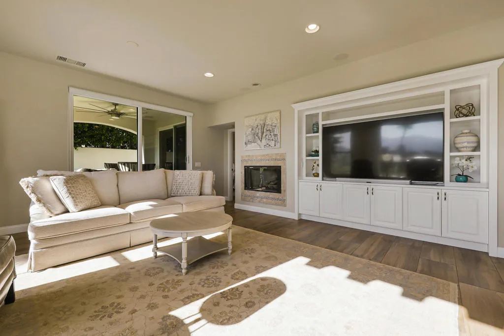 80235 Via Tesoro, La Quinta, California 92253 home-pic-8