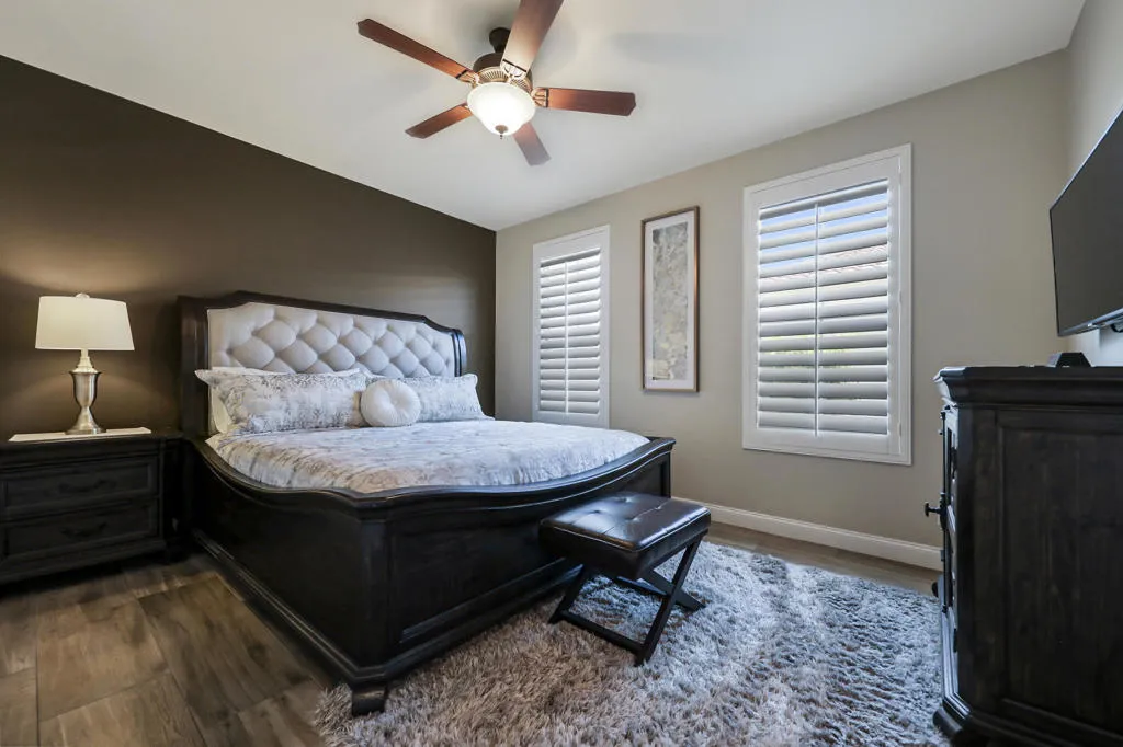 80235 Via Tesoro, La Quinta, California 92253 home-pic-22