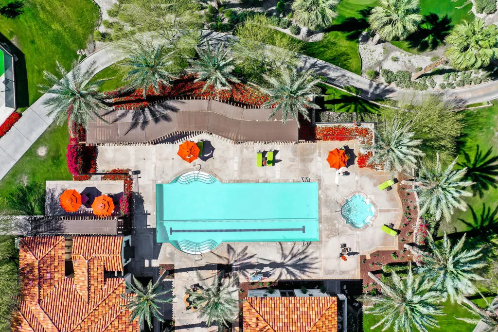 80235 Via Tesoro, La Quinta, California 92253 home-pic-37