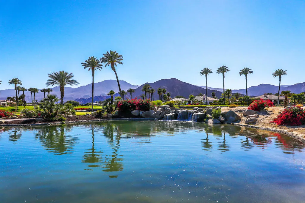 80235 Via Tesoro, La Quinta, California 92253 home-pic-35