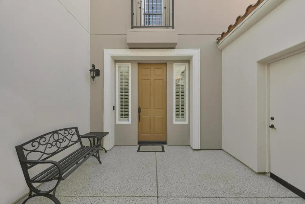 80235 Via Tesoro, La Quinta, California 92253 home-pic-5