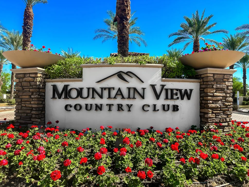 80235 Via Tesoro, La Quinta, California 92253 home-pic-2