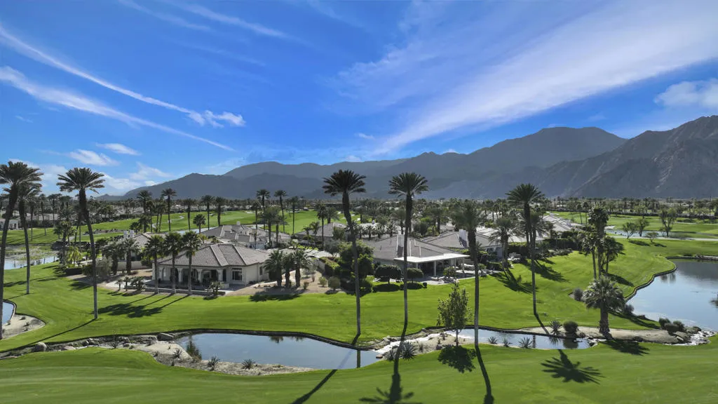 80235 Via Tesoro, La Quinta, California 92253 home-pic-28