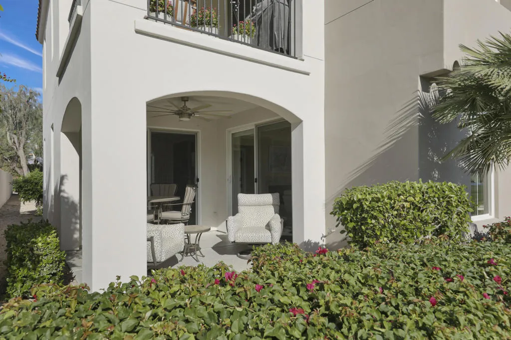 80235 Via Tesoro, La Quinta, California 92253 home-pic-27
