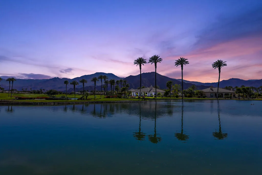 80235 Via Tesoro, La Quinta, California 92253 home-pic-34