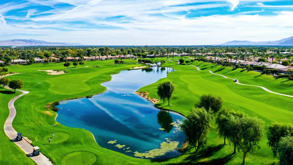 80235 Via Tesoro, La Quinta, California 92253 home-pic-38