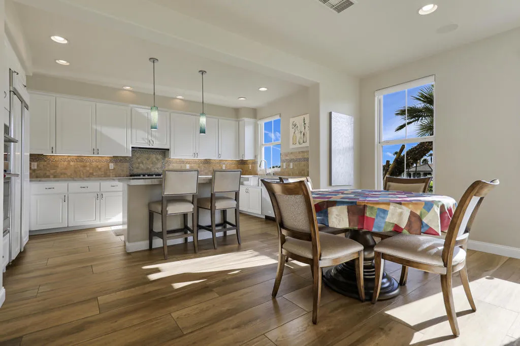80235 Via Tesoro, La Quinta, California 92253 home-pic-12