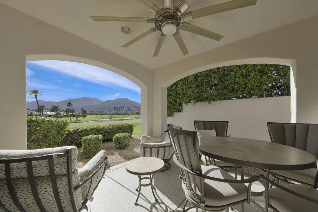80235 Via Tesoro, La Quinta, California 92253 home-pic-26