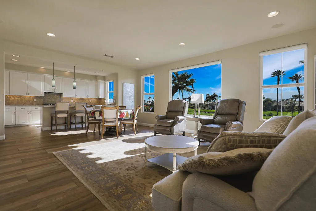 80235 Via Tesoro, La Quinta, California 92253 home-pic-9