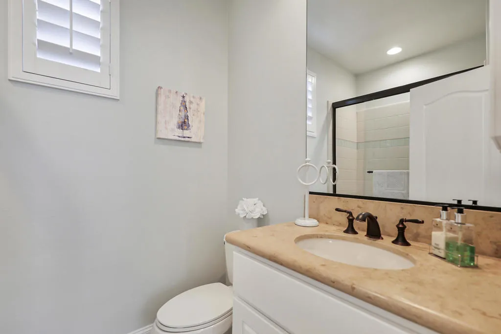 80235 Via Tesoro, La Quinta, California 92253 home-pic-25