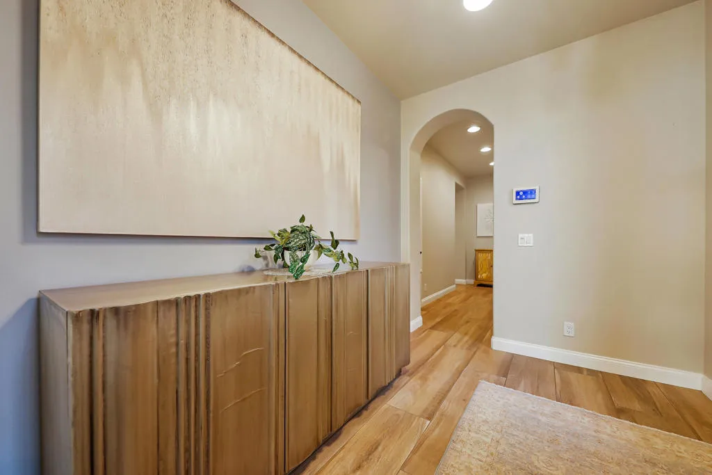80235 Via Tesoro, La Quinta, California 92253 home-pic-6