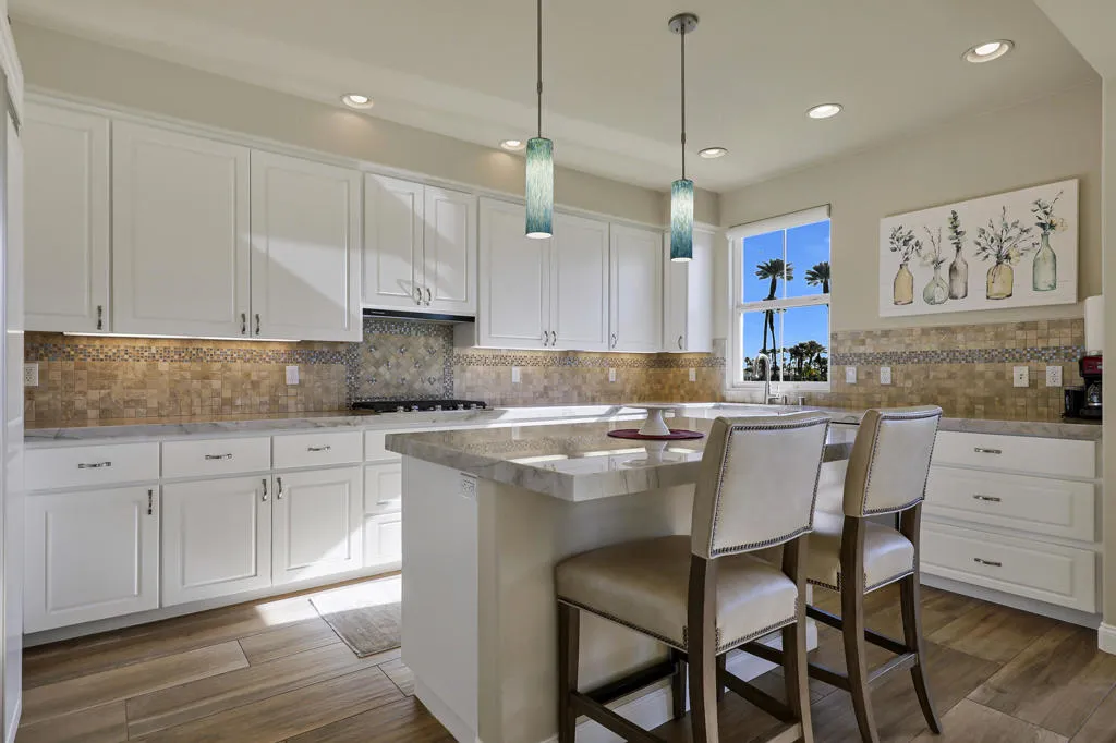 80235 Via Tesoro, La Quinta, California 92253 home-pic-13