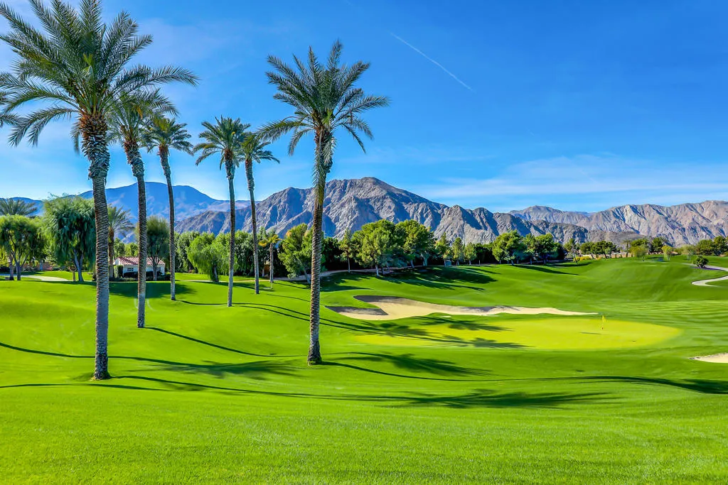 80235 Via Tesoro, La Quinta, California 92253 home-pic-33