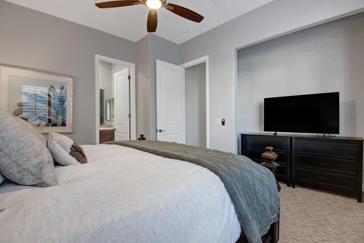 BEDROOM 1 REVERSE