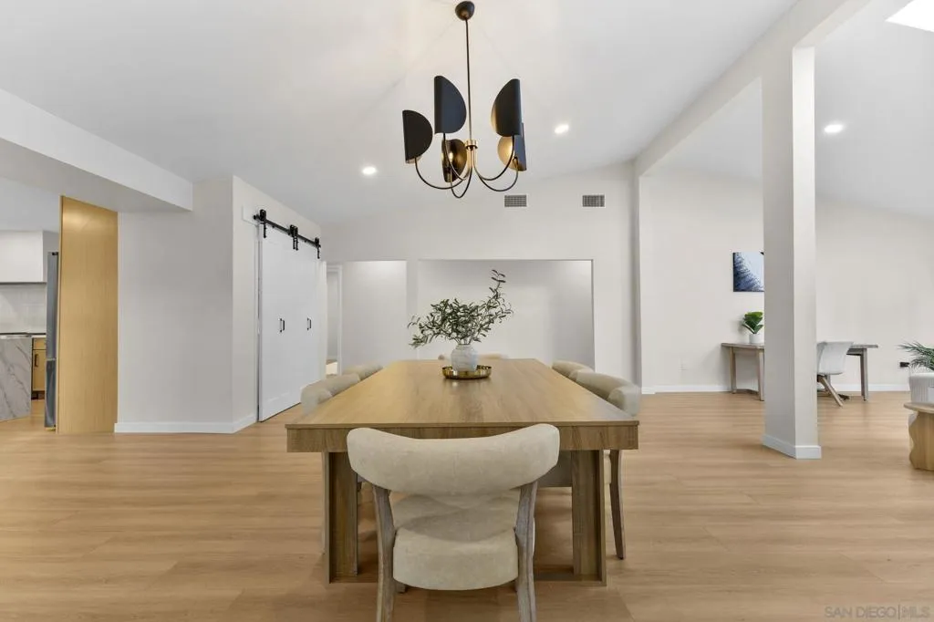 2128 Missouri St, San Diego, California 92109 home-pic-22