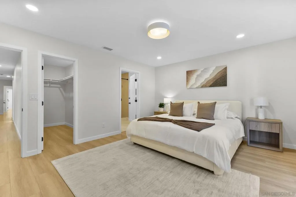 2128 Missouri St, San Diego, California 92109 home-pic-34