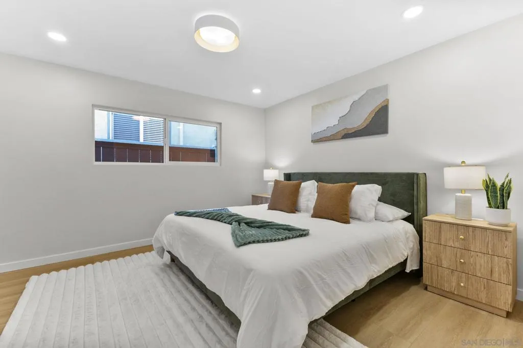 2128 Missouri St, San Diego, California 92109 home-pic-40