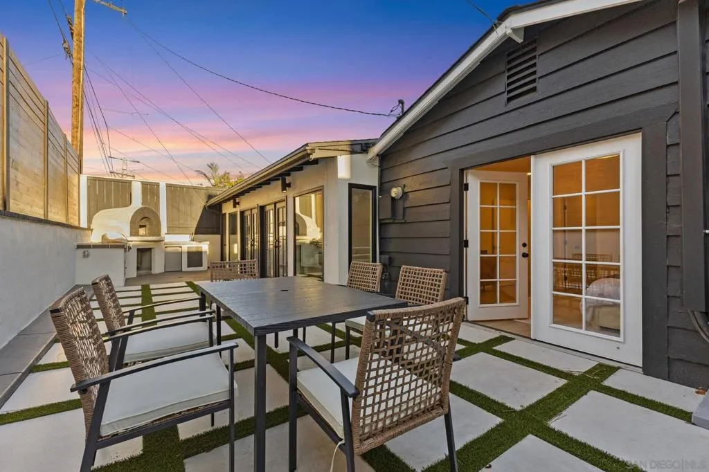2128 Missouri St, San Diego, California 92109 home-pic-47