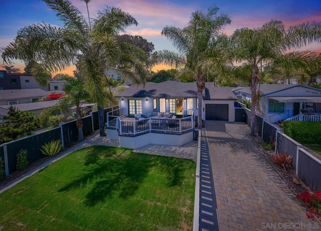 2128 Missouri St, San Diego, California 92109 home-pic-4