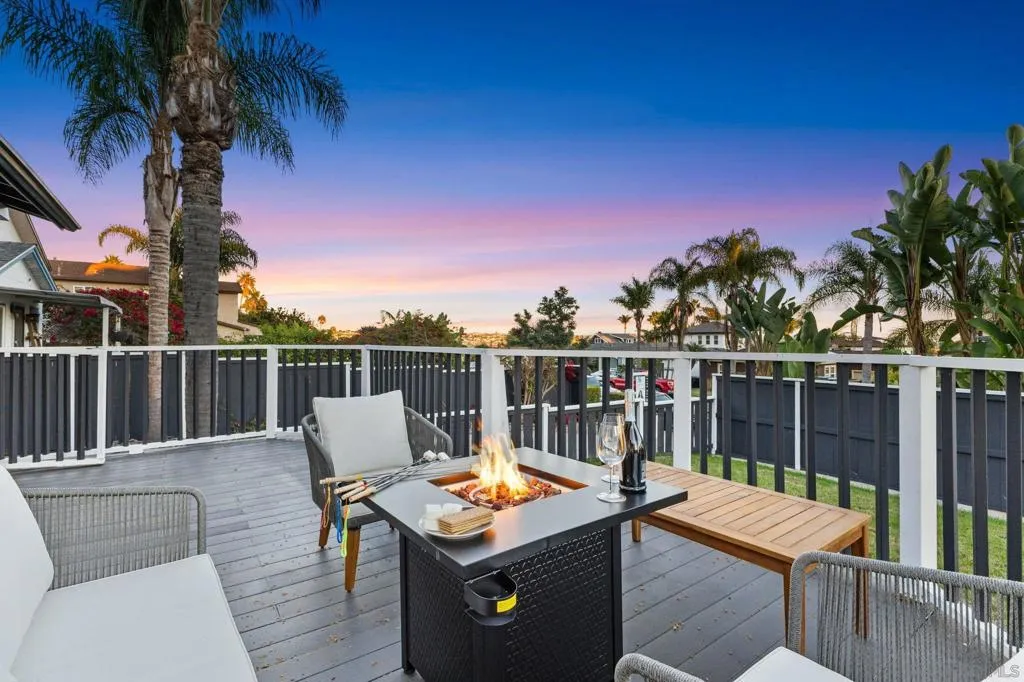 2128 Missouri St, San Diego, California 92109 home-pic-8