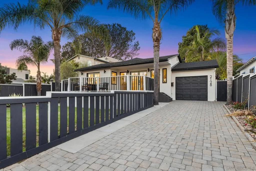 2128 Missouri St, San Diego, California 92109 home-pic-7