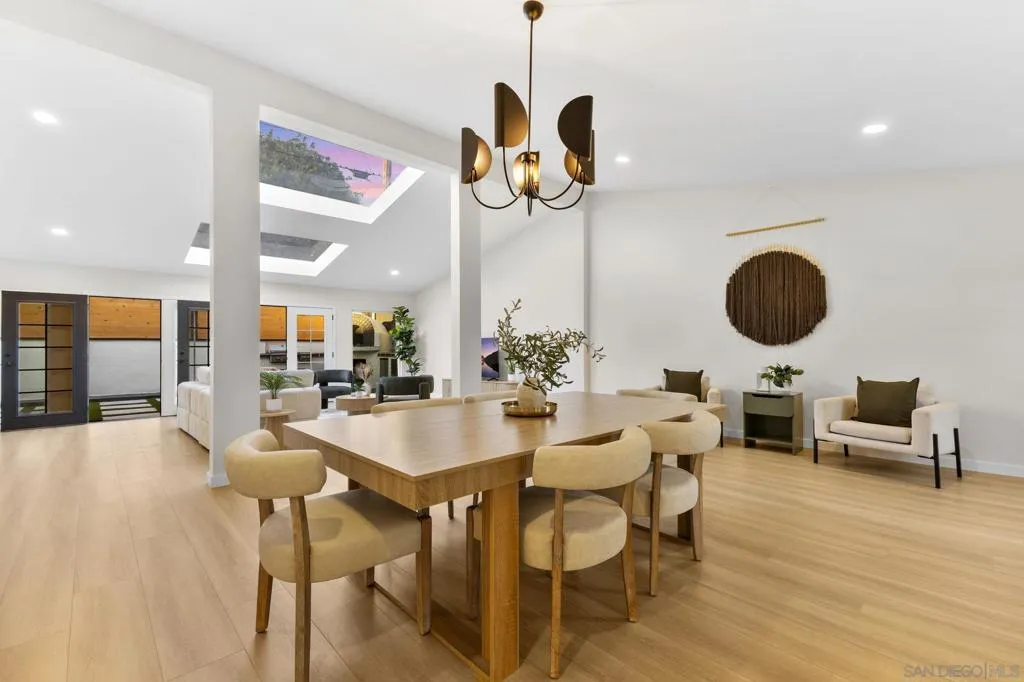 2128 Missouri St, San Diego, California 92109 home-pic-20