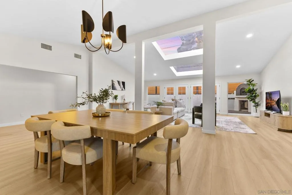 2128 Missouri St, San Diego, California 92109 home-pic-19