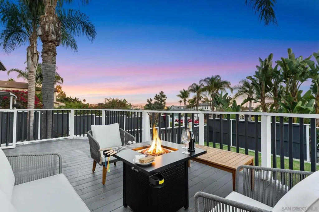 2128 Missouri St, San Diego, California 92109 home-pic-60